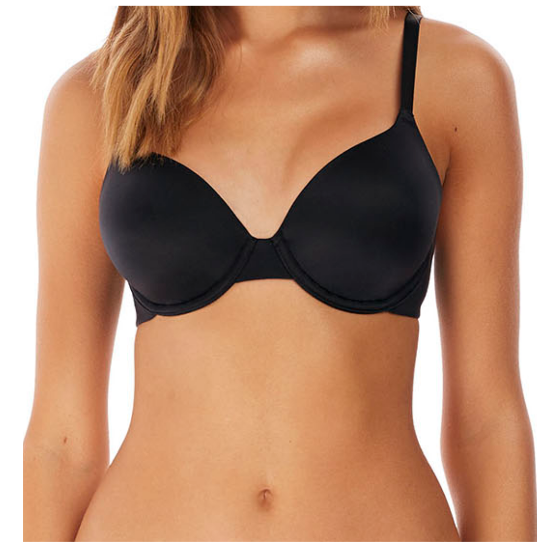 b.tempt'd Future Foundations UW Contour Bra