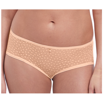 Freya Starlight Short