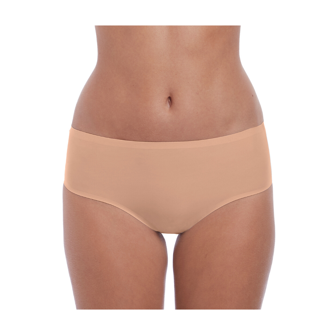 Fantasie Smoothease Invisible Stretch Brief