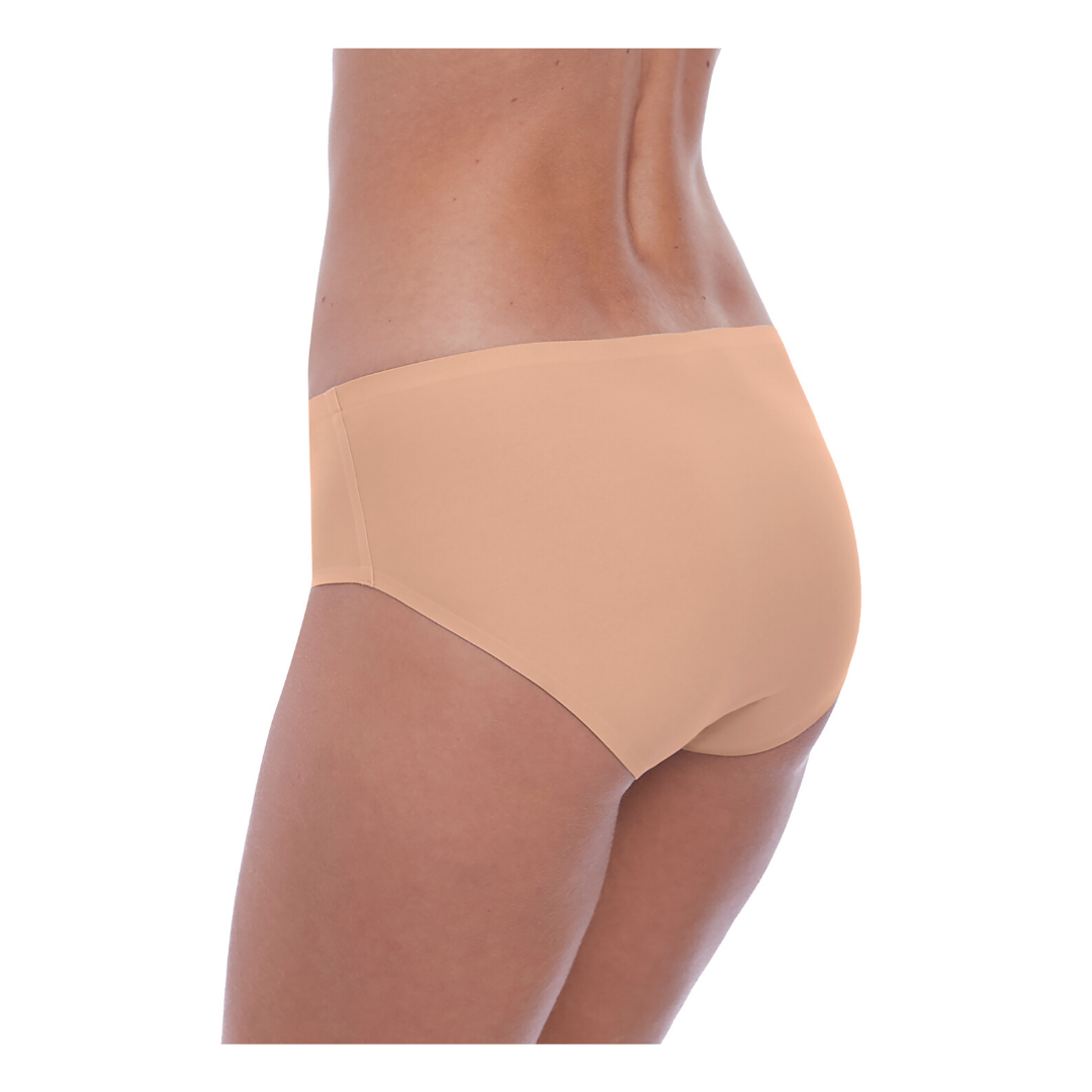 Fantasie Smoothease Invisible Stretch Brief