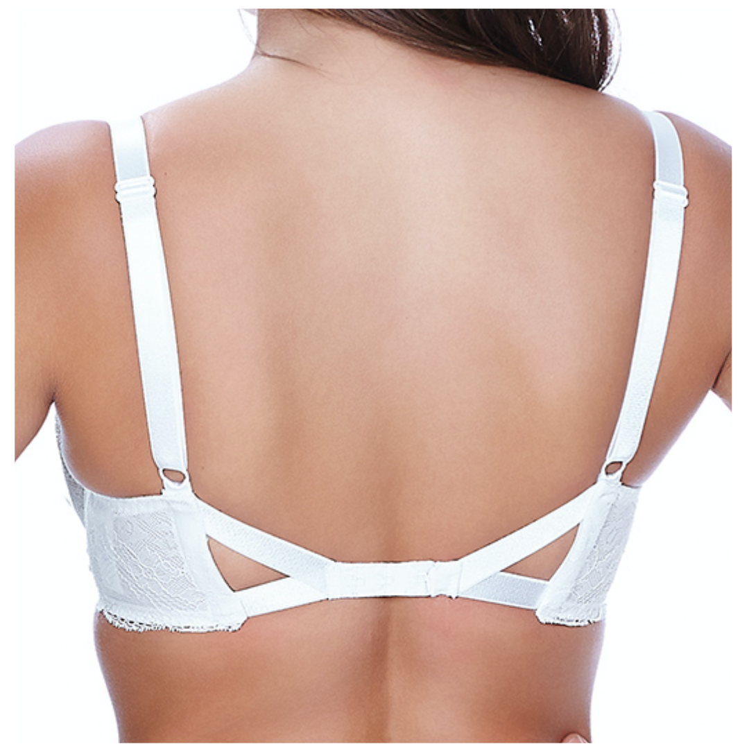 Freya Fancies Plunge Bra