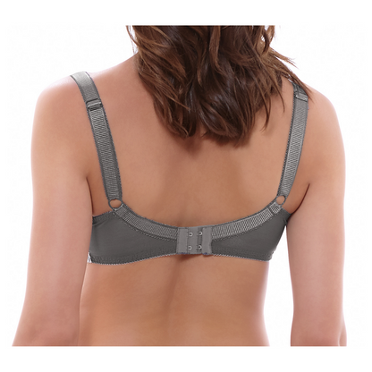 Fantasie Marianna Padded Half Cup Bra