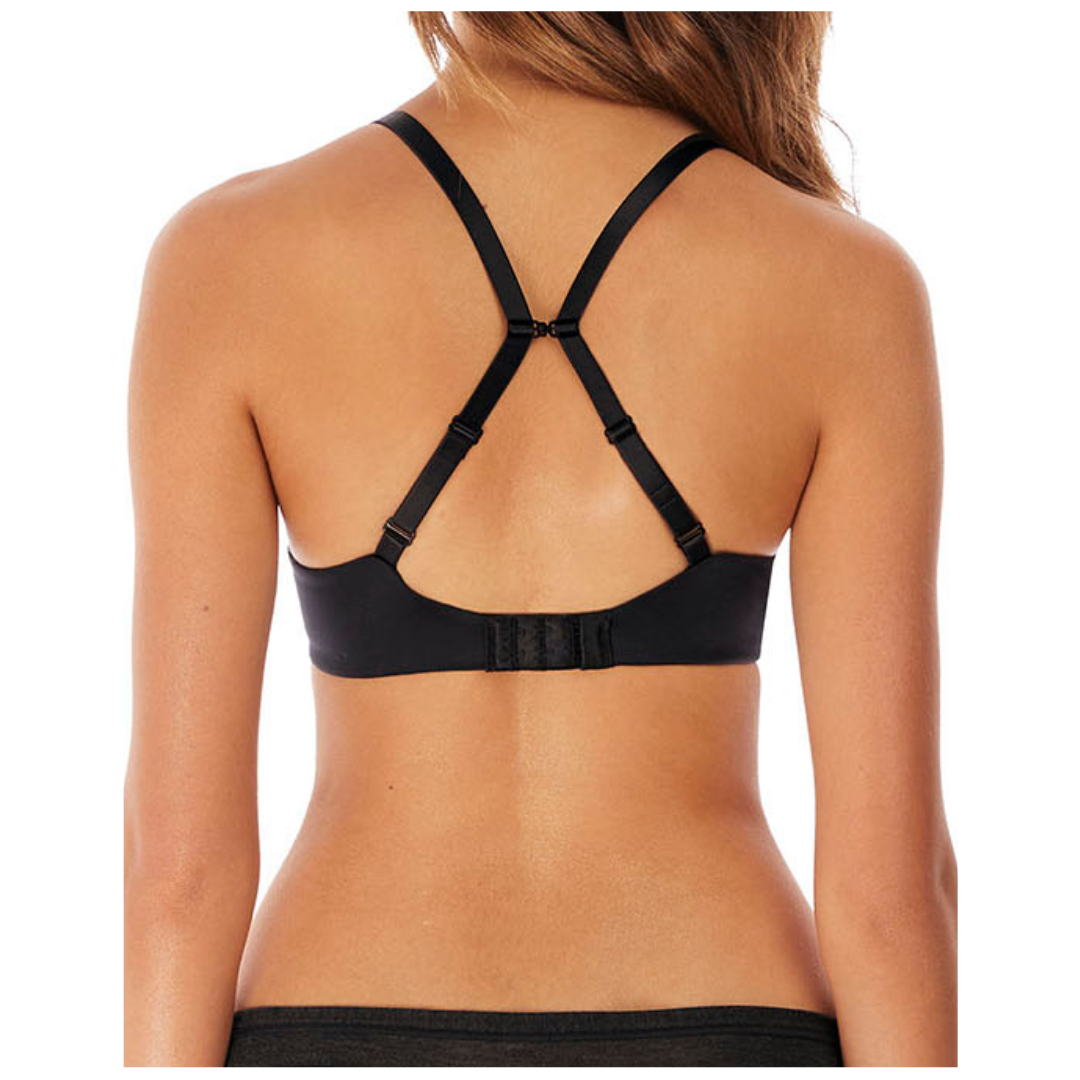 b.tempt'd Future Foundations UW Contour Bra