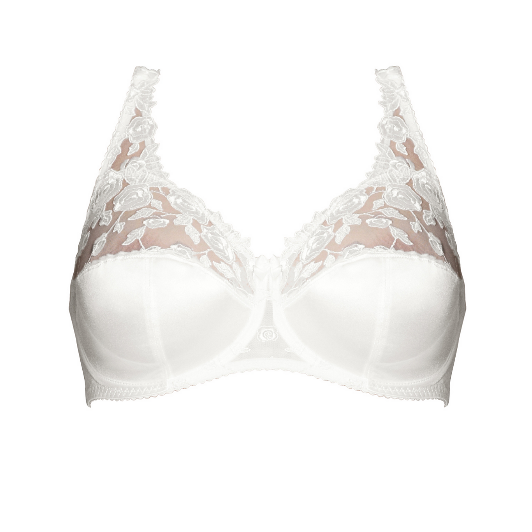Fantasie Belle Full Cup Bra