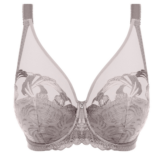 Fantasie Anoushka Side Support Plunge Bra