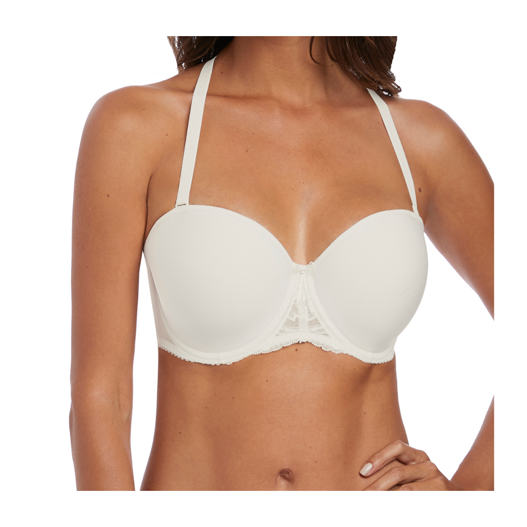 Fantasie Bronte Moulded Strapless Bra