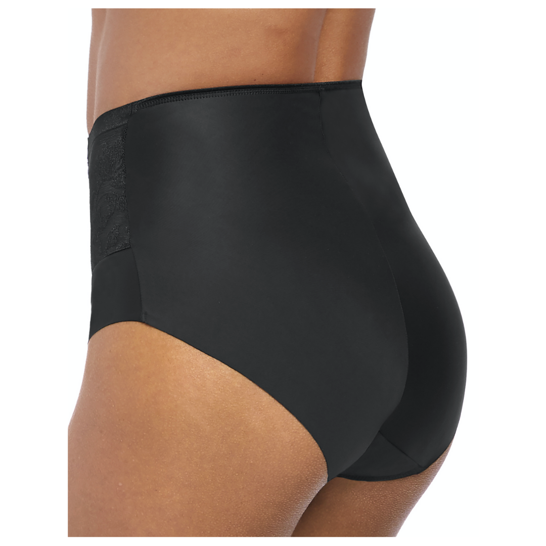 Fantasie Illusion High Waist Brief