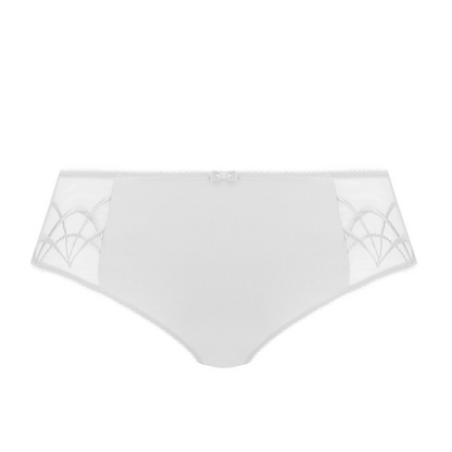 Cate Brief