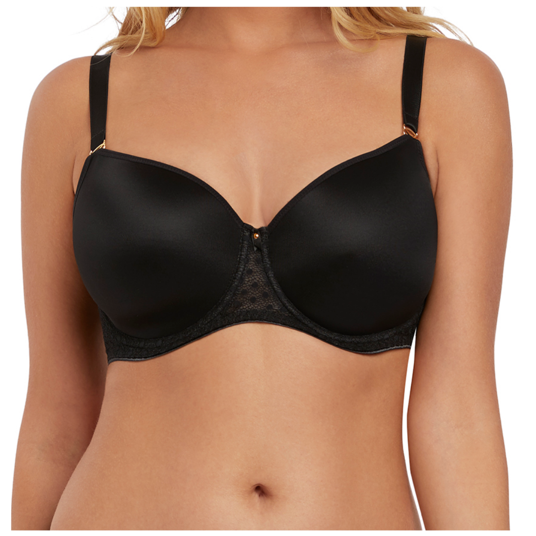 Starlight Idol Moulded Bra