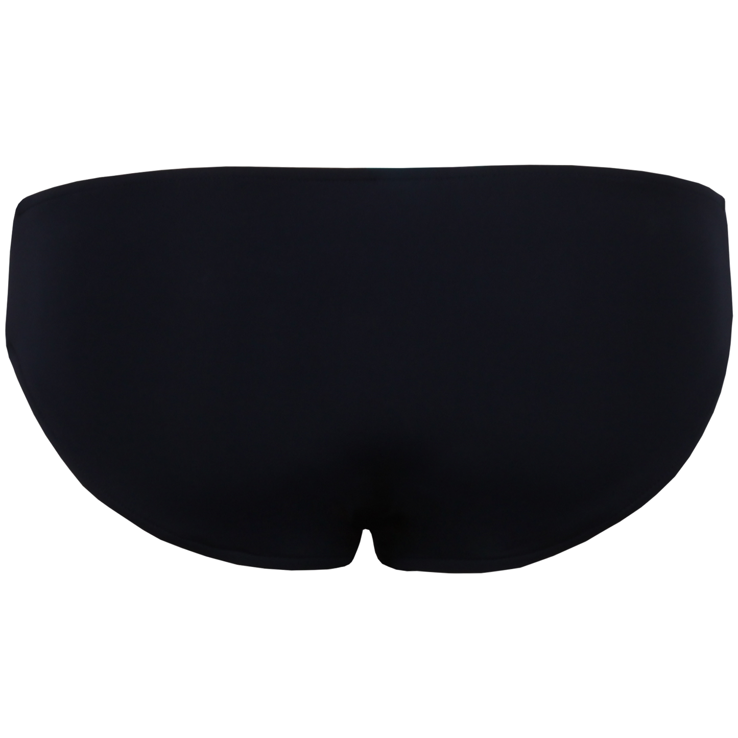 Seafolly Block Party Multi Strap Hipster