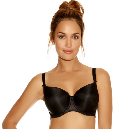 Fantasie Smoothing Moulded Bra