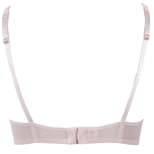 Passionata Miss Joy Fancy T SHIRT Spacer Bra