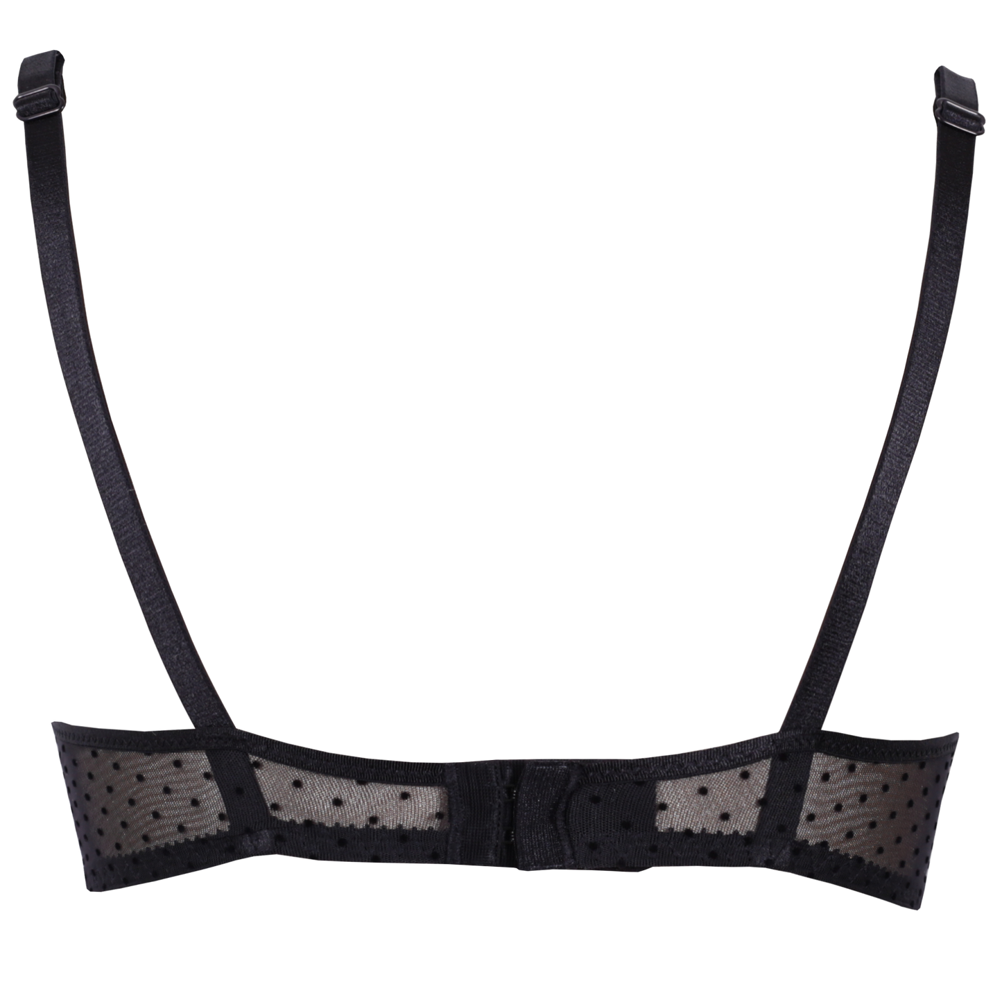 Passionata Blossom Sexy T-Shirt Bra