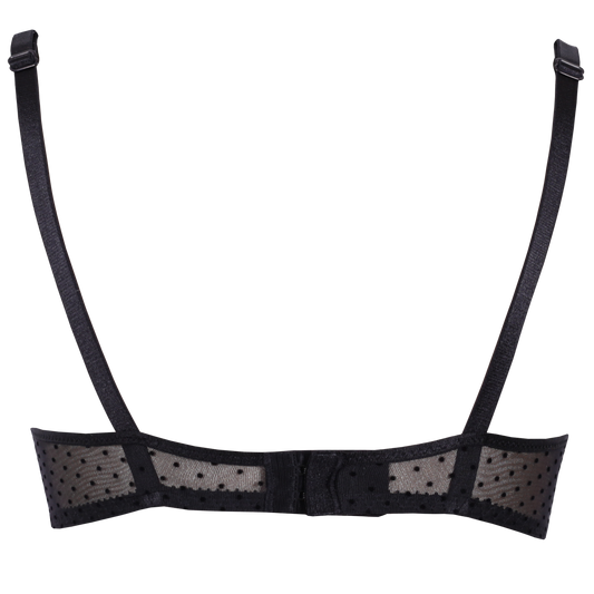 Passionata Blossom Sexy T-Shirt Bra