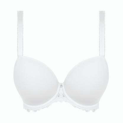 Fantasie Memoir Moulded T shirt Bra