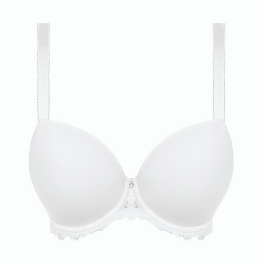 Fantasie Memoir Moulded T shirt Bra