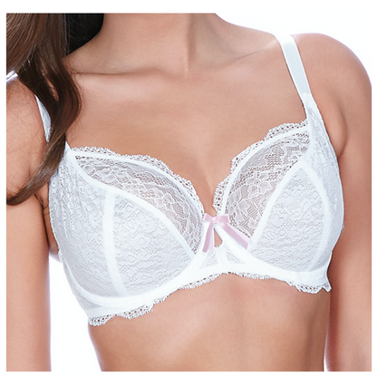 Freya Fancies Plunge Bra
