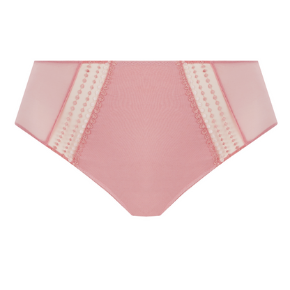 Matilda Full Brief