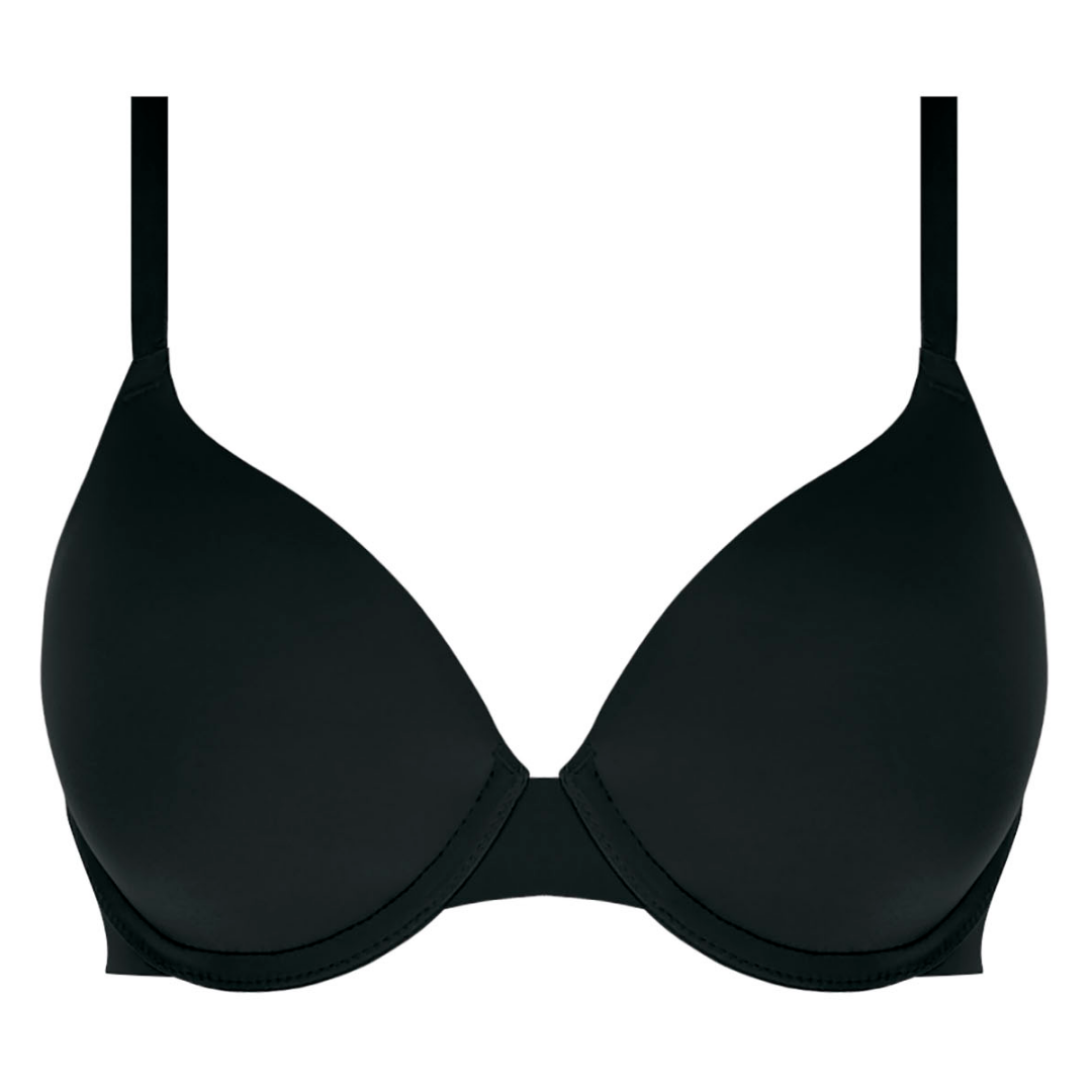 b.tempt'd Future Foundations UW Contour Bra