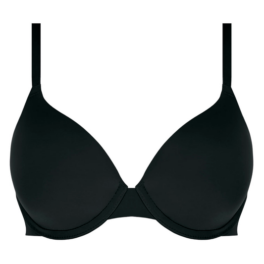 b.tempt'd Future Foundations UW Contour Bra