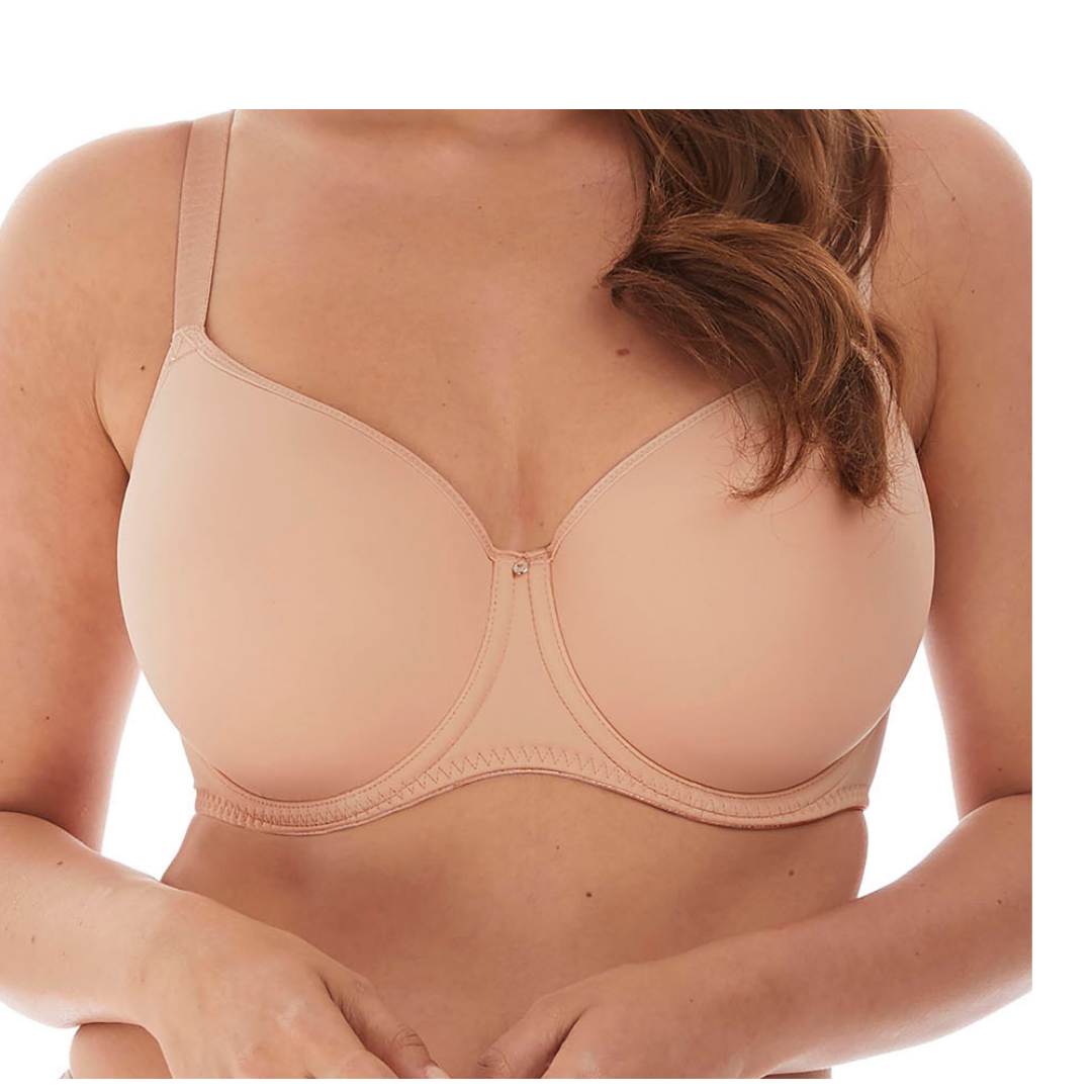 Fantasie Aura Moulded Bra