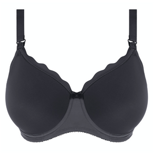 BLK