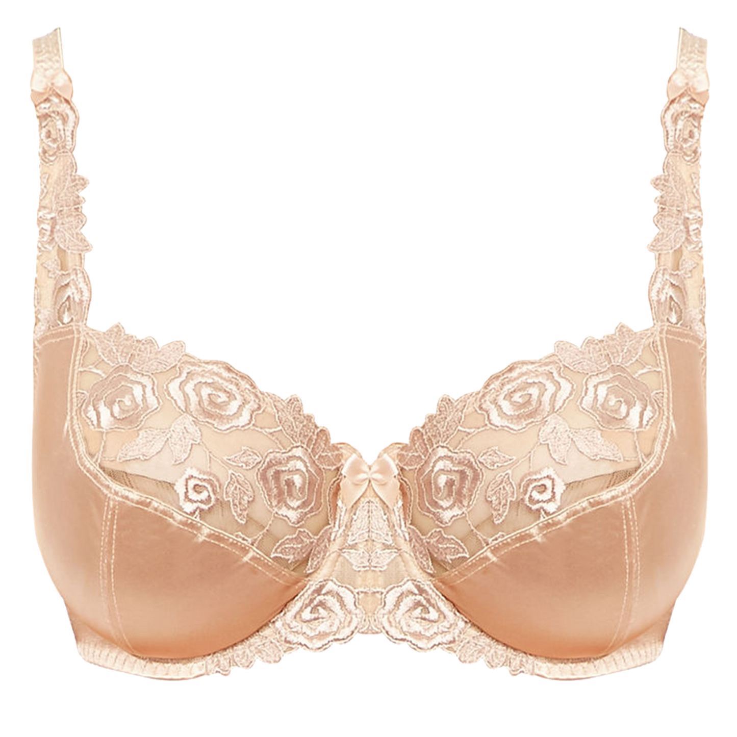 Fantasie Belle Balcony Bra
