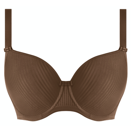 Freya Idol Moulded Balcony Bra