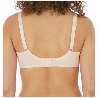 Freya Starlight Hero Balcony Side Support Bra