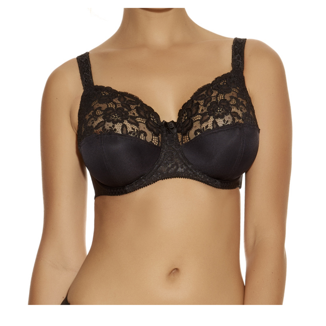 Fantasie Helena Underwire Full Cup Bra