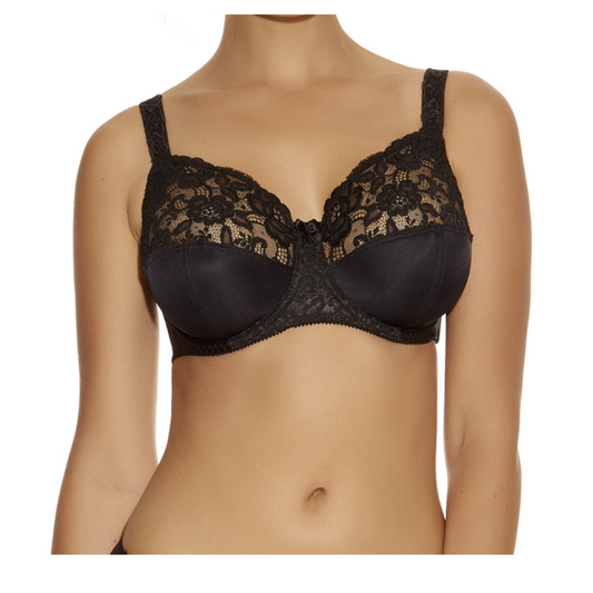 Fantasie Helena Underwire Full Cup Bra