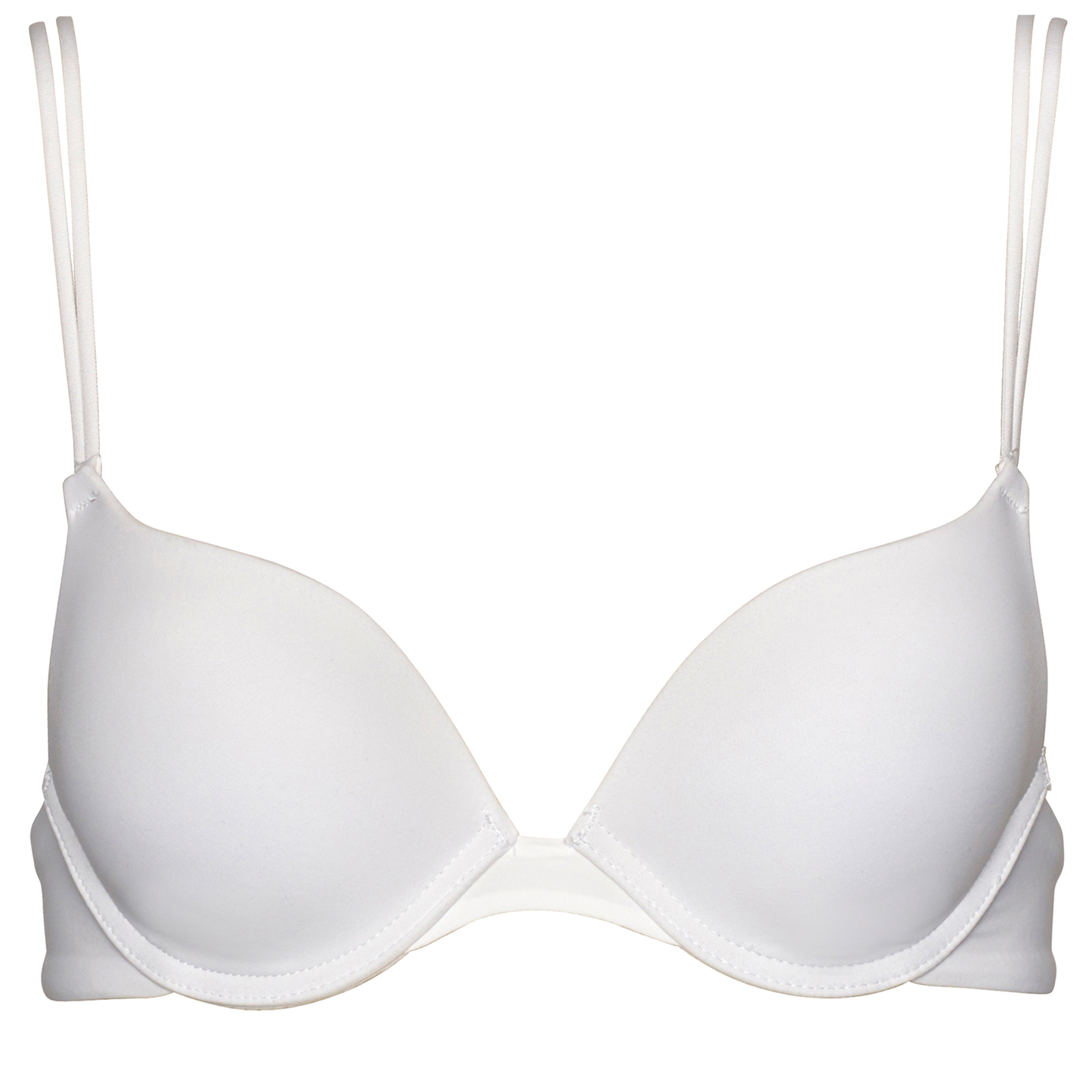 After Eden Single Boost Push Up Bra