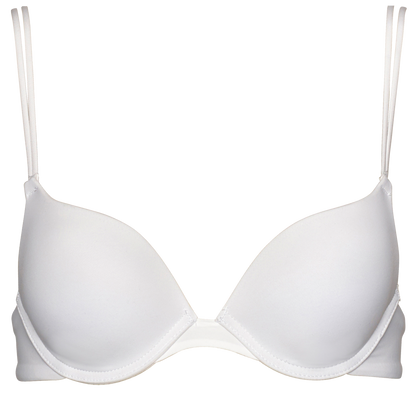 After Eden Single Boost Push Up Bra