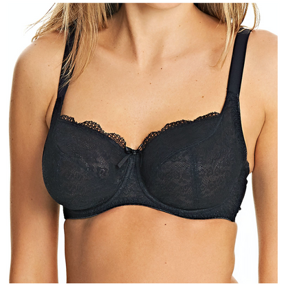 Freya Fancies Balcony Bra