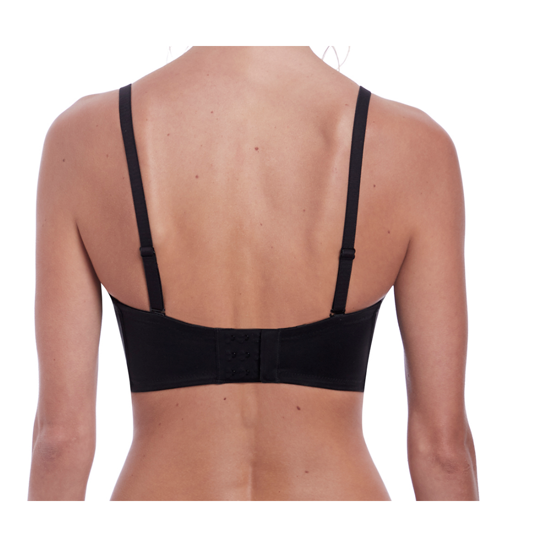 Fantasie Aura UW Strapless Bra
