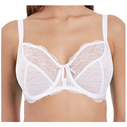 Freya Fancies Plunge Bra