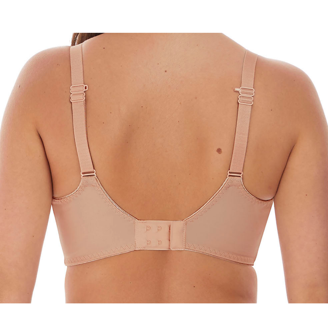 Fantasie Aura Moulded Bra