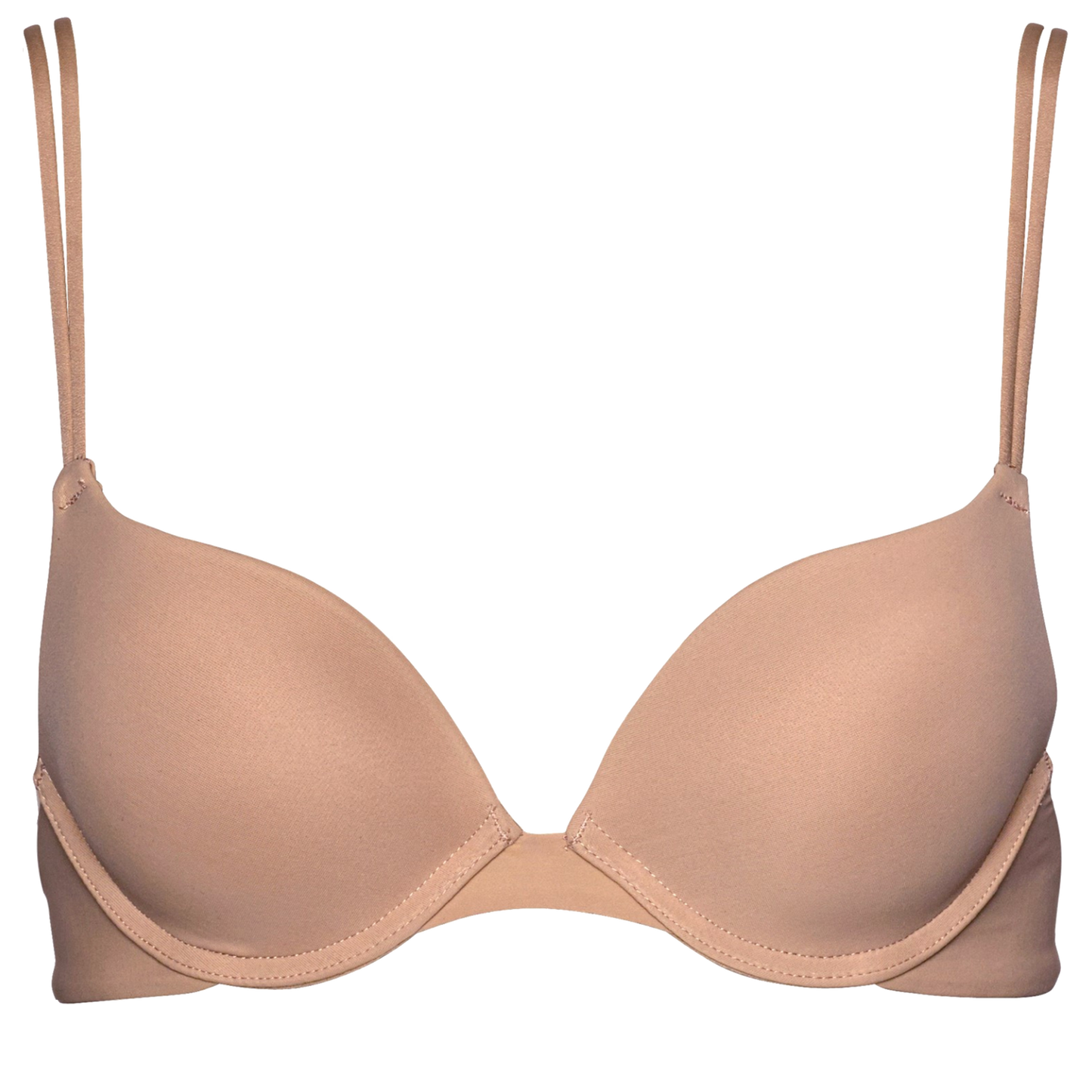 After Eden Single Boost Push Up Bra