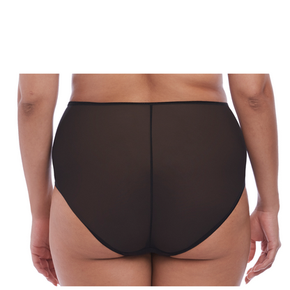 Matilda Full Brief