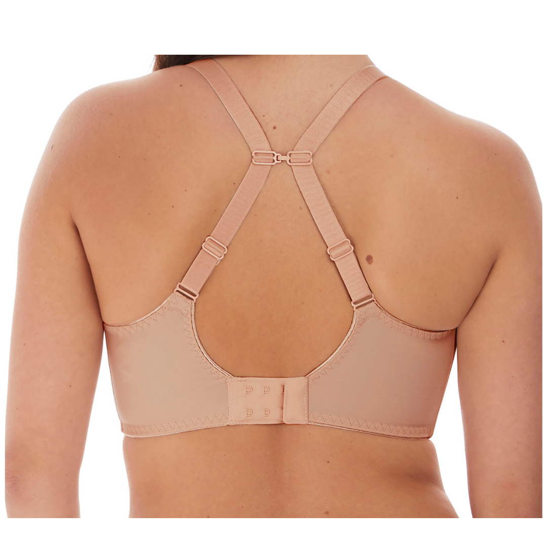 Fantasie Aura Moulded Bra