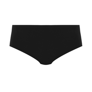 BLK