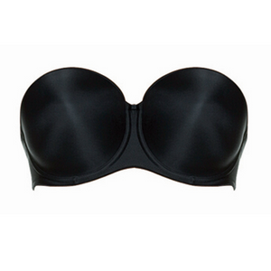 BLK