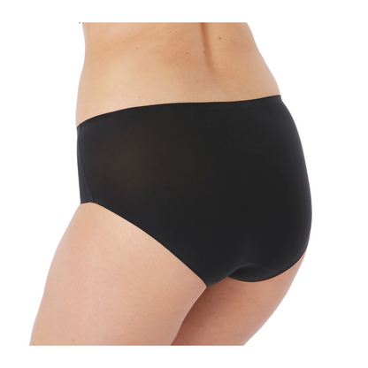 Fantasie Smoothease Invisible Stretch Brief
