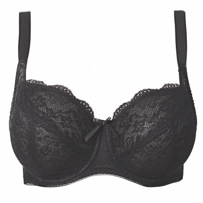 Freya Fancies Balcony Bra