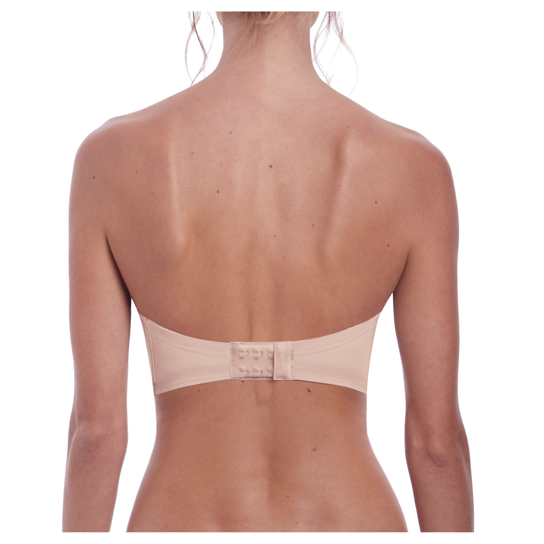 Fantasie Aura Moulded Strapless Bra