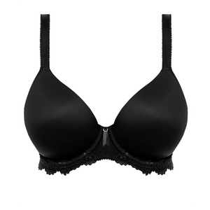 BLK