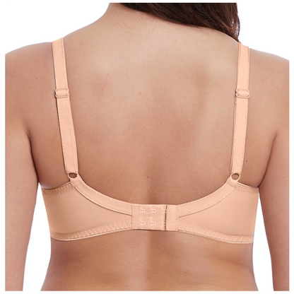 Freya Starlight Hero Balcony Side Support Bra