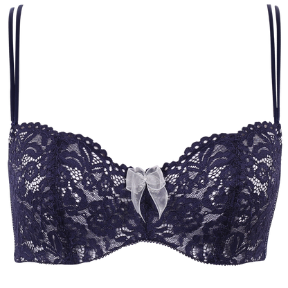 b.tempt'd Ciao bella balconette bra
