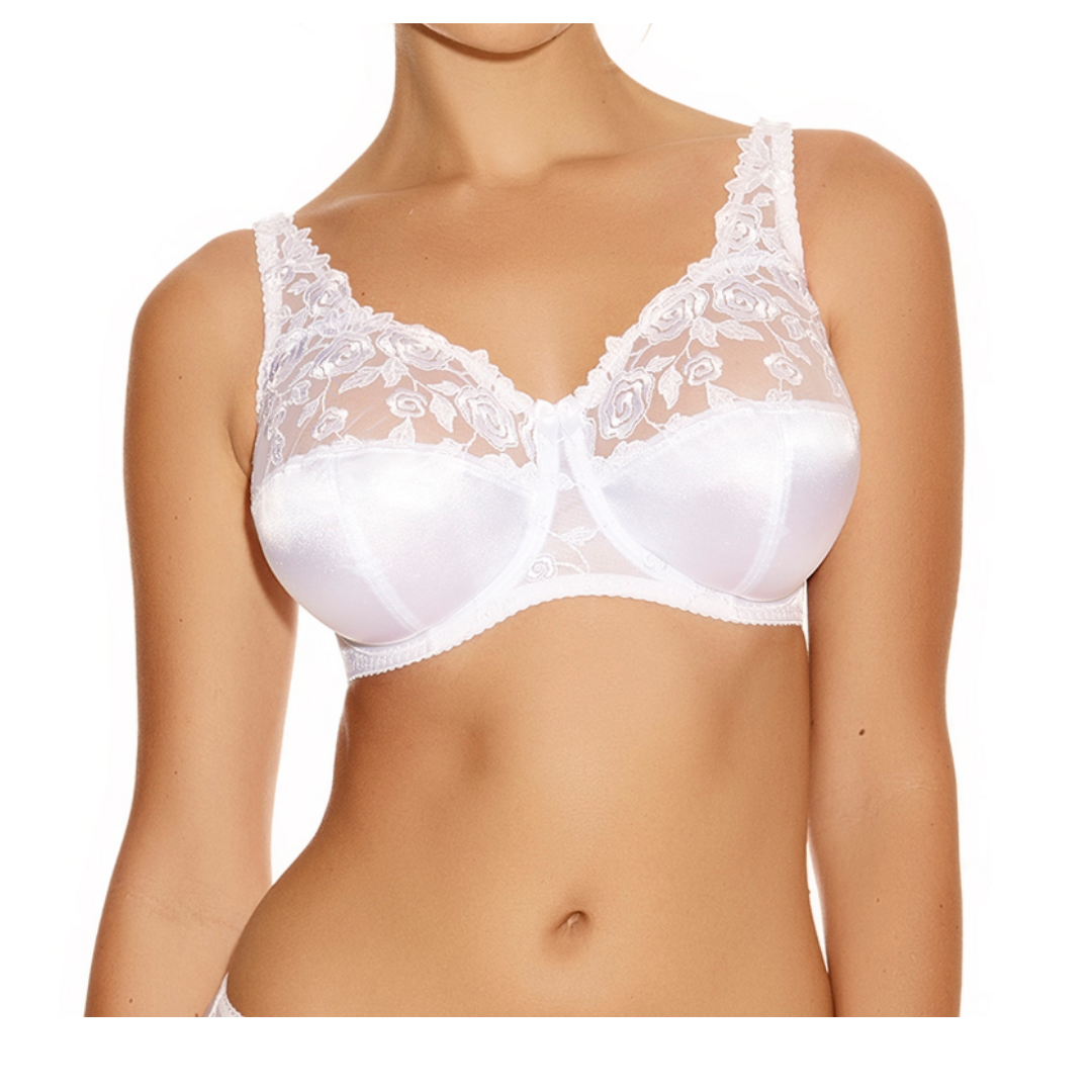 Fantasie Belle UW Full JJ Cup Bra