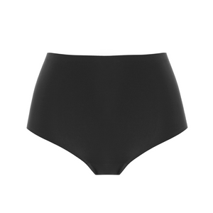 BLK